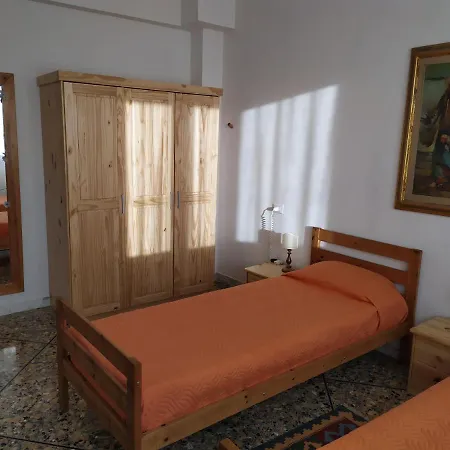 Grande Casa Vicina Al Centro Floransa