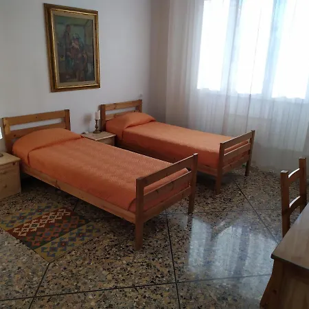 Grande Casa Vicina Al Centro Daire Floransa