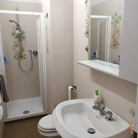 Grande Casa Vicina Al Centro Floransa