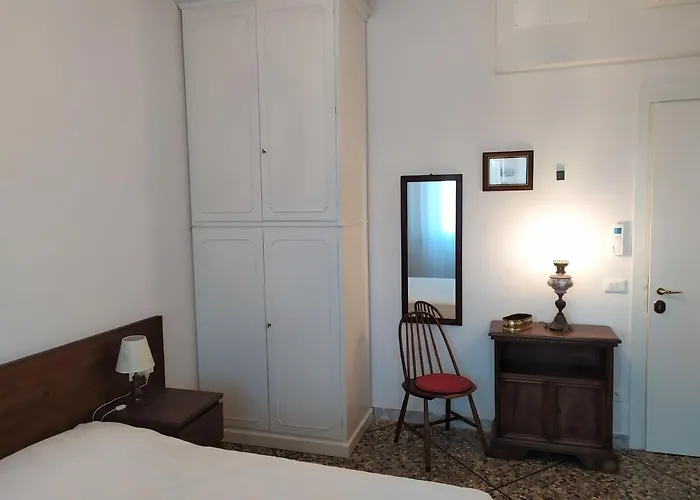 Grande Casa Vicina Al Centro Florence