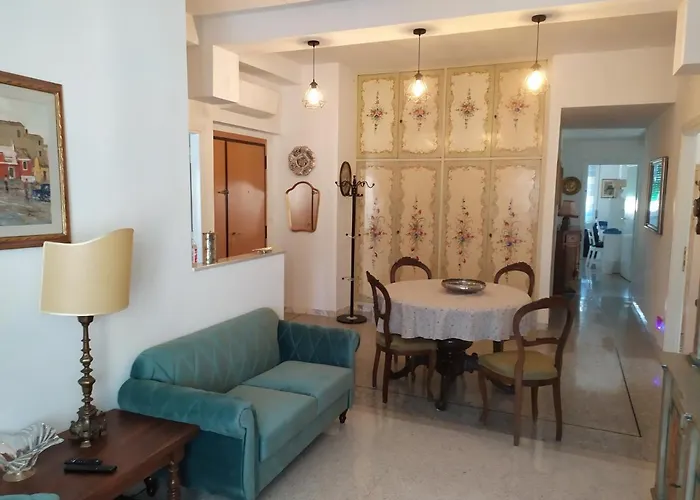 Grande Casa Vicina Al Centro Apartment Florence