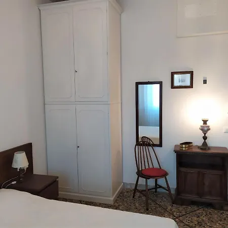 Grande Casa Vicina Al Centro Florence